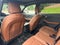 2019 Audi Q8 3.0T Premium Plus quattro
