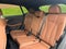 2019 Audi Q8 3.0T Premium Plus quattro
