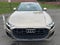 2019 Audi Q8 3.0T Premium Plus quattro