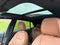 2019 Audi Q8 3.0T Premium Plus quattro