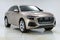 2019 Audi Q8 3.0T Premium Plus quattro