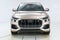 2019 Audi Q8 3.0T Premium Plus quattro