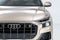 2019 Audi Q8 3.0T Premium Plus quattro
