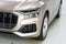 2019 Audi Q8 3.0T Premium Plus quattro