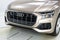 2019 Audi Q8 3.0T Premium Plus quattro