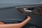 2019 Audi Q8 3.0T Premium Plus quattro