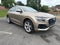 2019 Audi Q8 3.0T Premium Plus quattro