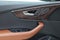 2019 Audi Q8 3.0T Premium Plus quattro