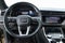 2019 Audi Q8 3.0T Premium Plus quattro