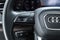 2019 Audi Q8 3.0T Premium Plus quattro