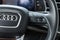 2019 Audi Q8 3.0T Premium Plus quattro