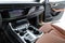 2019 Audi Q8 3.0T Premium Plus quattro