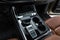 2019 Audi Q8 3.0T Premium Plus quattro