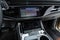 2019 Audi Q8 3.0T Premium Plus quattro