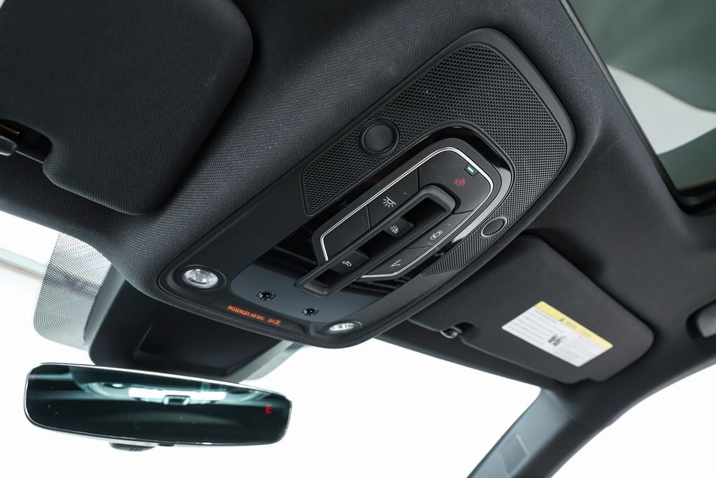 2019 Audi Q8 3.0T Premium Plus quattro