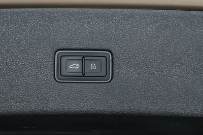 2019 Audi Q8 3.0T Premium Plus quattro