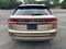 2019 Audi Q8 3.0T Premium Plus quattro