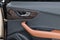 2019 Audi Q8 3.0T Premium Plus quattro