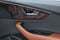 2019 Audi Q8 3.0T Premium Plus quattro
