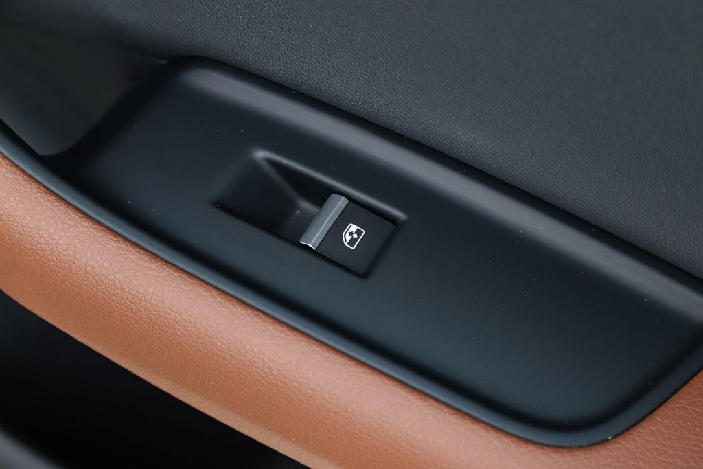 2019 Audi Q8 3.0T Premium Plus quattro