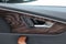 2019 Audi Q8 3.0T Premium Plus quattro