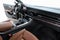 2019 Audi Q8 3.0T Premium Plus quattro