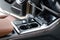 2019 Audi Q8 3.0T Premium Plus quattro