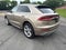 2019 Audi Q8 3.0T Premium Plus quattro