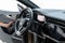 2019 Audi Q8 3.0T Premium Plus quattro
