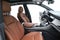 2019 Audi Q8 3.0T Premium Plus quattro