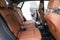 2019 Audi Q8 3.0T Premium Plus quattro