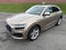 2019 Audi Q8 3.0T Premium Plus quattro