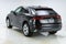 2023 Audi Q8 55 Premium Plus quattro