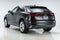 2023 Audi Q8 55 Premium Plus quattro
