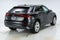 2023 Audi Q8 55 Premium Plus quattro