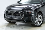 2023 Audi Q8 55 Premium Plus quattro