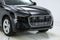 2023 Audi Q8 55 Premium Plus quattro