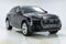 2023 Audi Q8 55 Premium Plus quattro