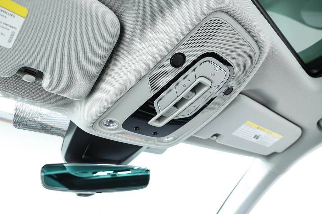 2023 Audi Q8 55 Premium Plus quattro