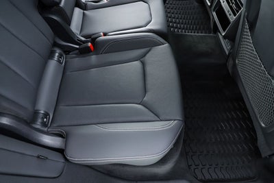 2023 Audi Q8 55 Premium Plus quattro