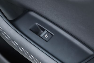 2023 Audi Q8 55 Premium Plus quattro