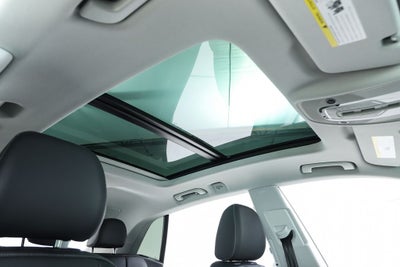 2023 Audi Q8 55 Premium Plus quattro