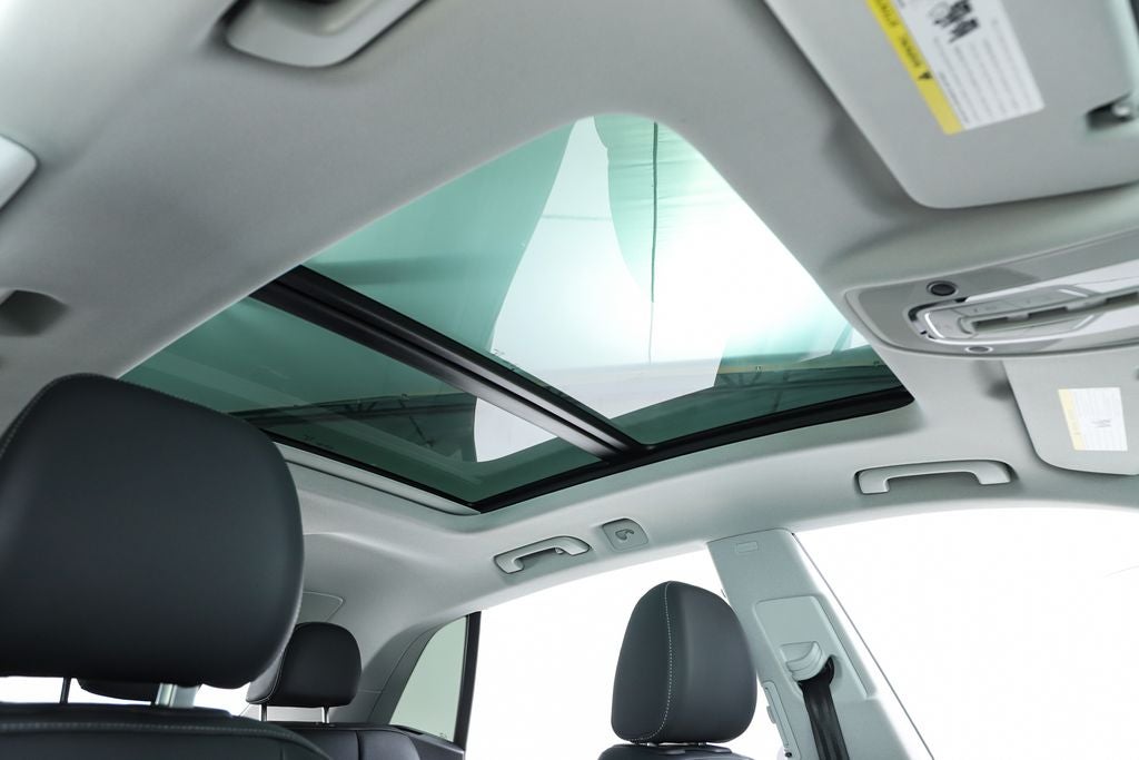 2023 Audi Q8 55 Premium Plus quattro