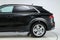 2023 Audi Q8 55 Premium Plus quattro