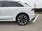 2025 Audi Q8 55 Premium Plus quattro