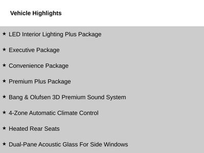 2025 Audi Q8 55 Premium Plus quattro