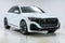 2025 Audi Q8 55 Premium Plus quattro