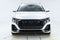 2025 Audi Q8 55 Premium Plus quattro