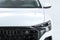 2025 Audi Q8 55 Premium Plus quattro