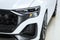 2025 Audi Q8 55 Premium Plus quattro